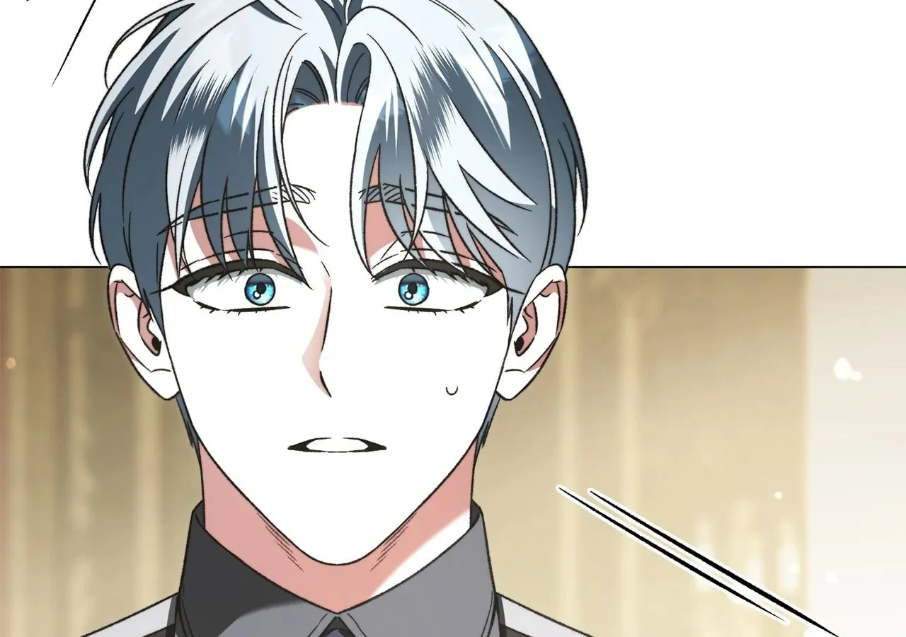 Read All for My Dearest Juliet chapter 51 image 78 on Lezhin