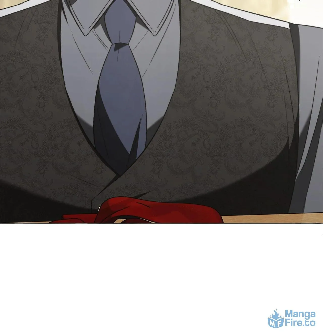 Read All for My Dearest Juliet chapter 51 image 79 on Lezhin