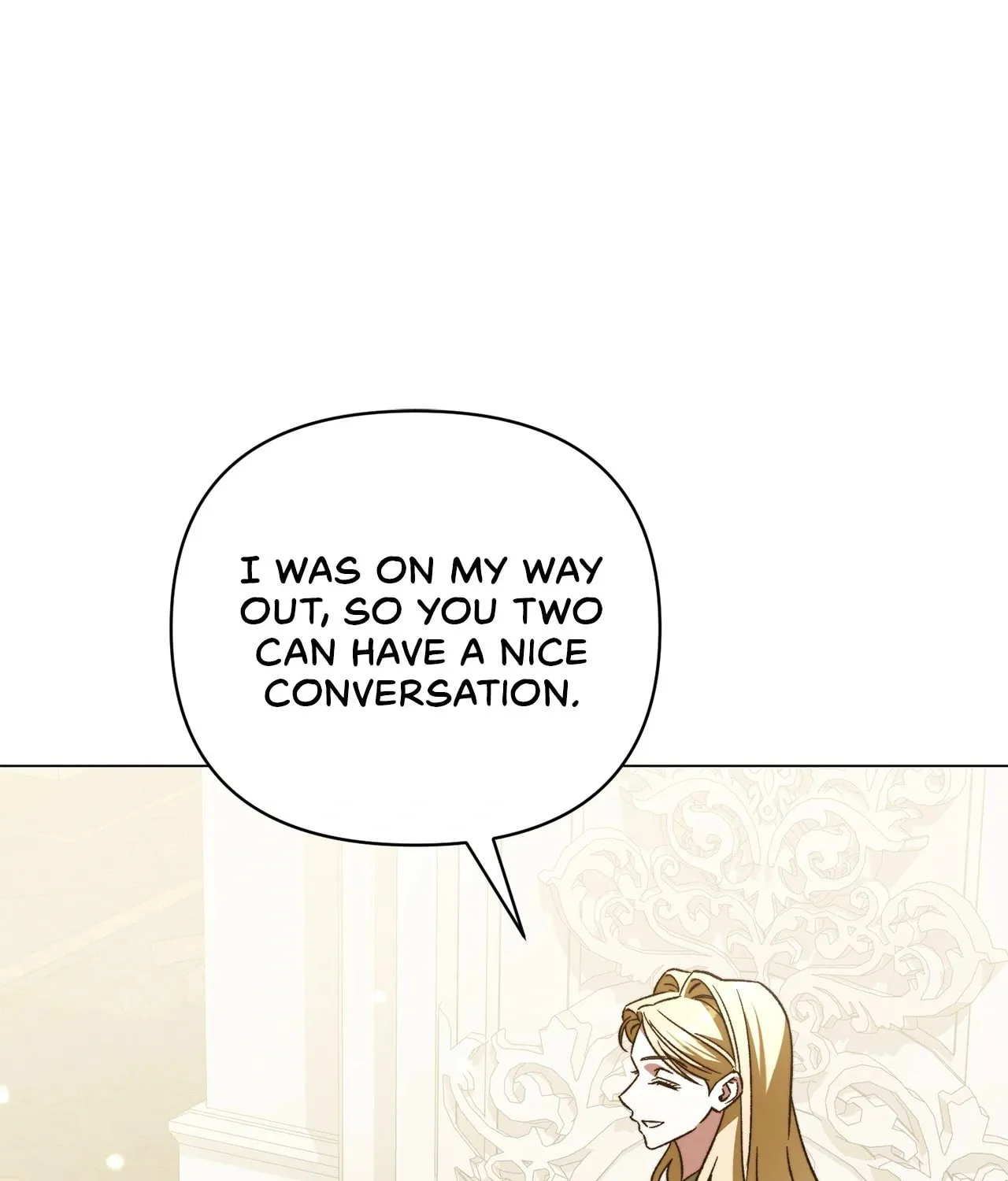 Read All for My Dearest Juliet chapter 51 image 80 on Lezhin