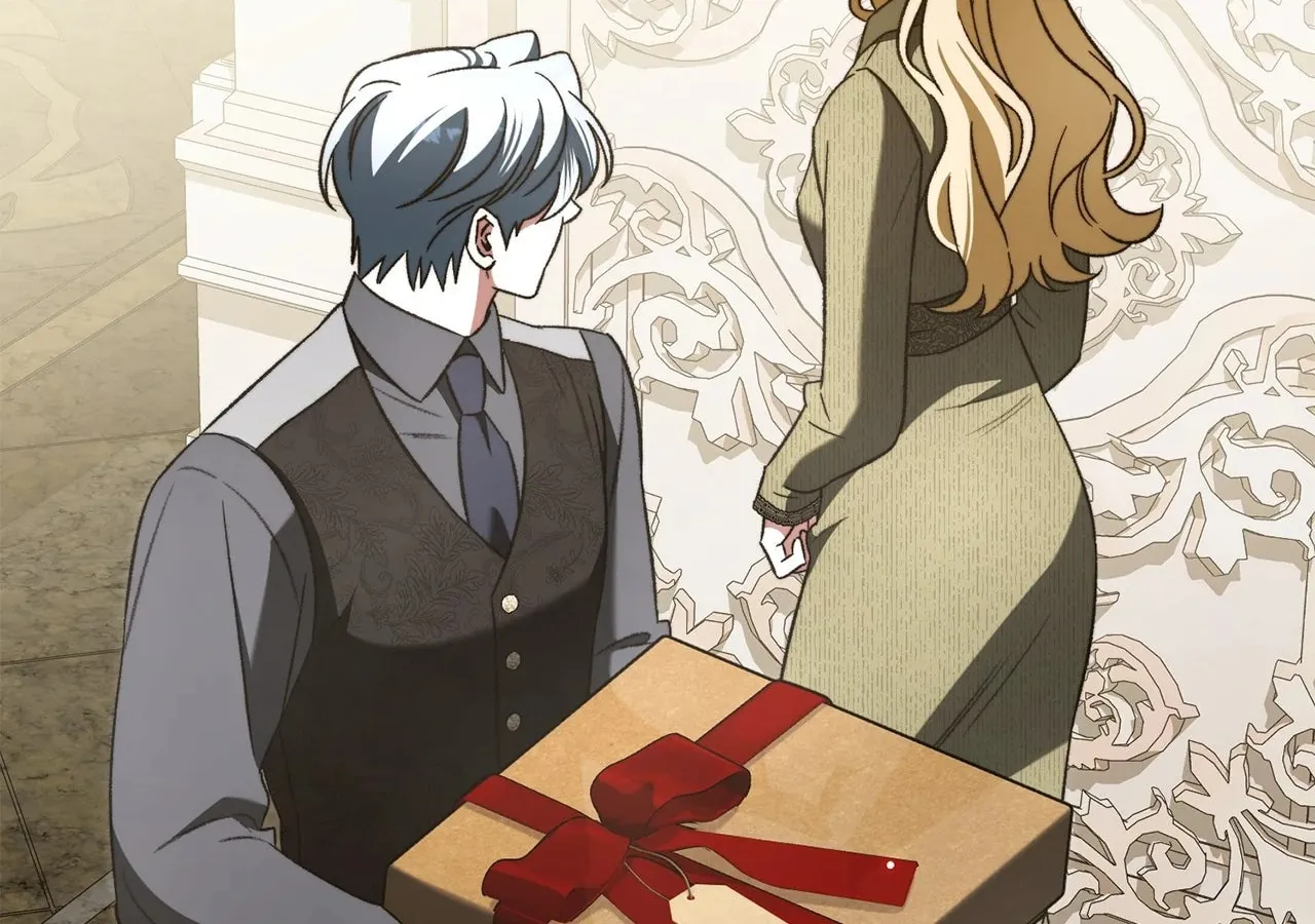 Read All for My Dearest Juliet chapter 51 image 81 on Lezhin