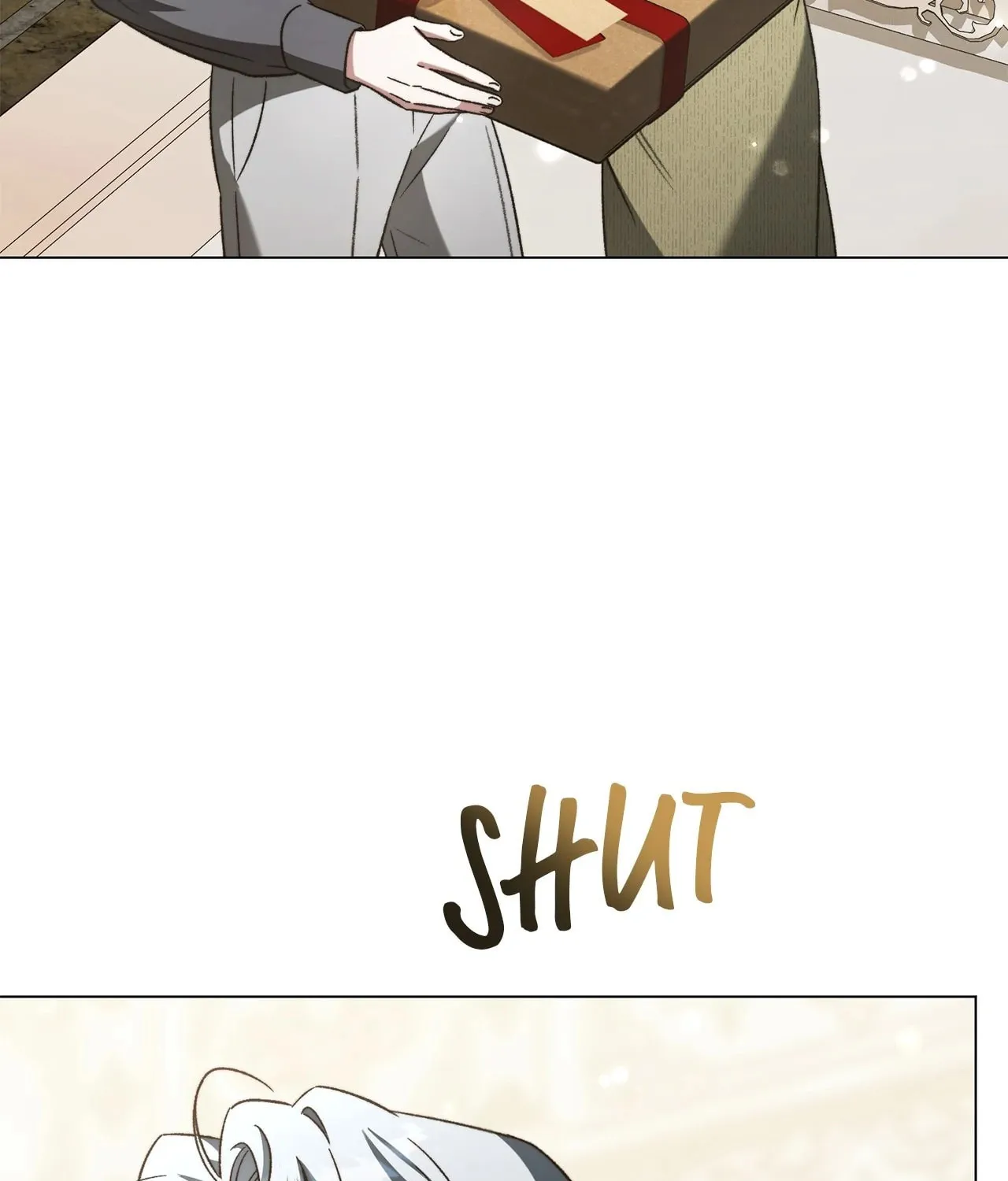 Read All for My Dearest Juliet chapter 51 image 82 on Lezhin