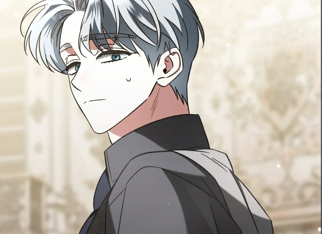 Read All for My Dearest Juliet chapter 51 image 83 on Lezhin