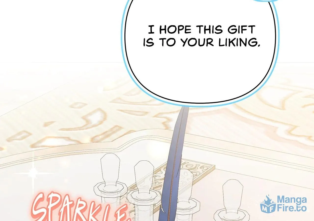 Read All for My Dearest Juliet chapter 51 image 85 on Lezhin