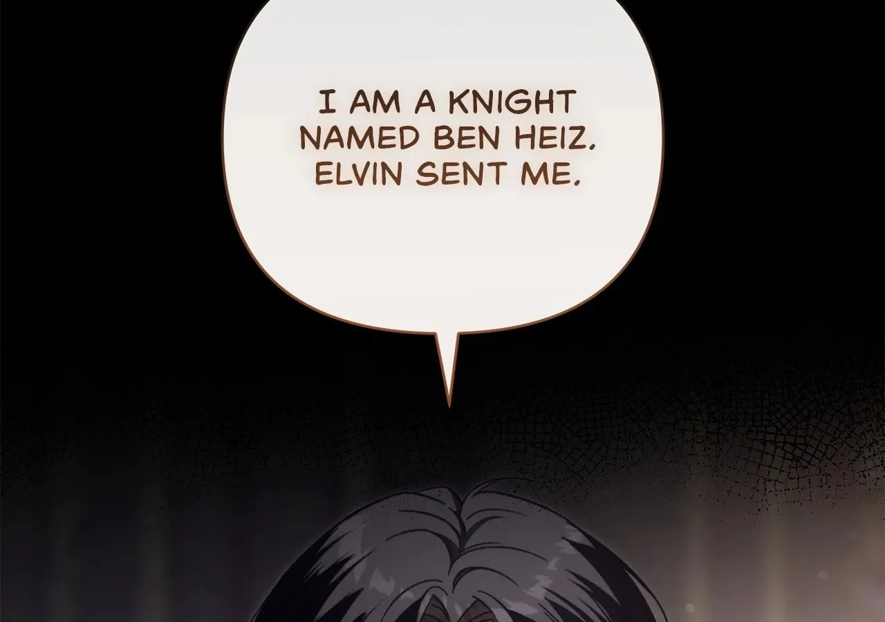 Read All for My Dearest Juliet chapter 51 image 9 on Lezhin