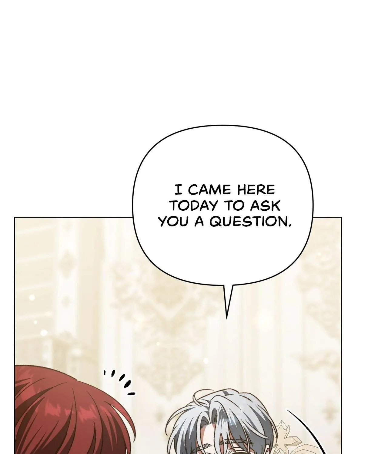 Read All for My Dearest Juliet chapter 51 image 90 on Lezhin