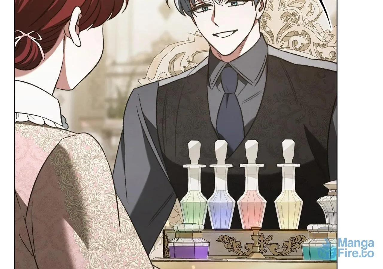 Read All for My Dearest Juliet chapter 51 image 91 on Lezhin