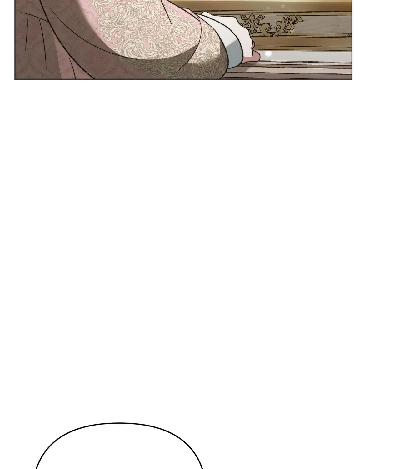 Read All for My Dearest Juliet chapter 51 image 92 on Lezhin