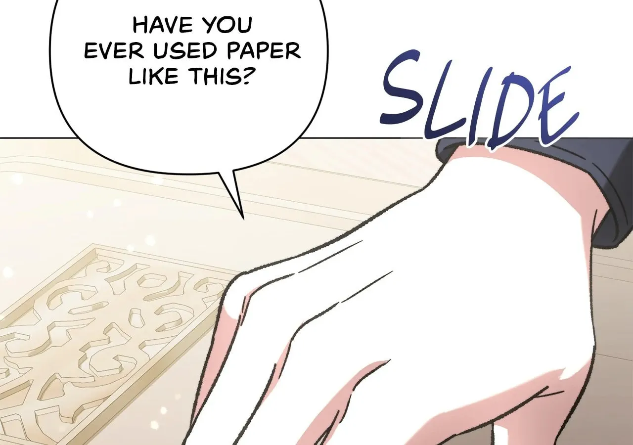 Read All for My Dearest Juliet chapter 51 image 93 on Lezhin