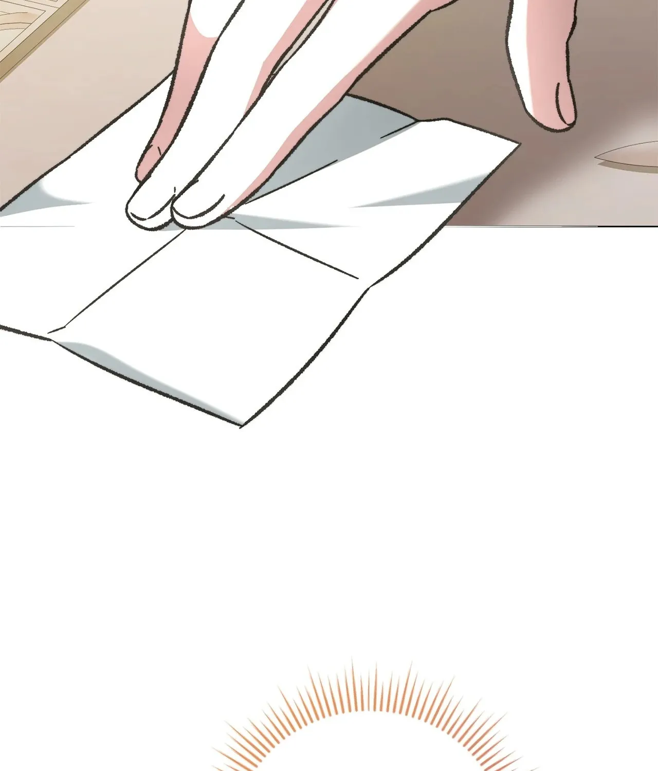 Read All for My Dearest Juliet chapter 51 image 94 on Lezhin