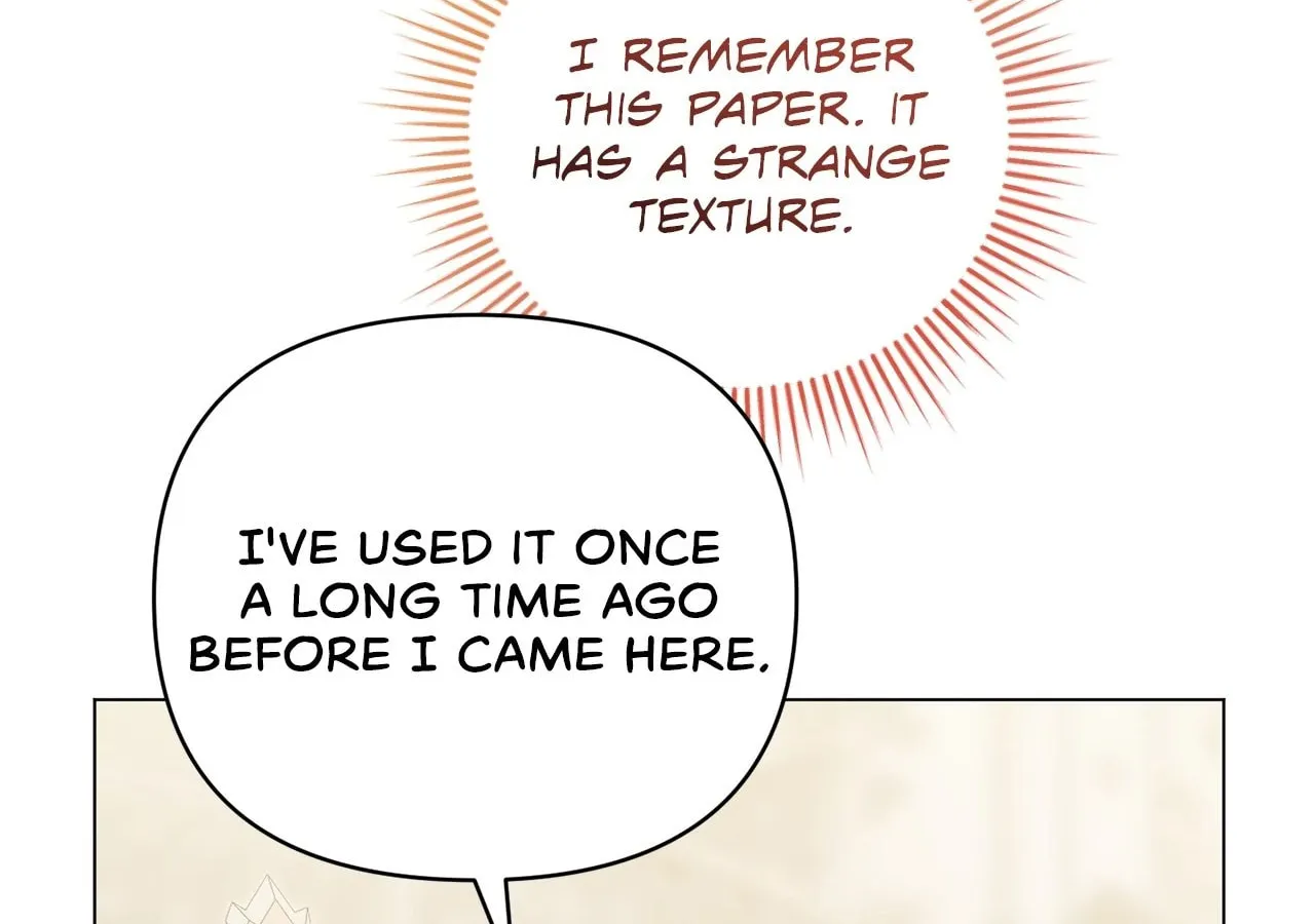 Read All for My Dearest Juliet chapter 51 image 95 on Lezhin