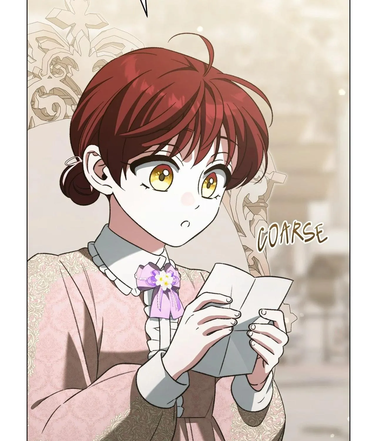 Read All for My Dearest Juliet chapter 51 image 96 on Lezhin