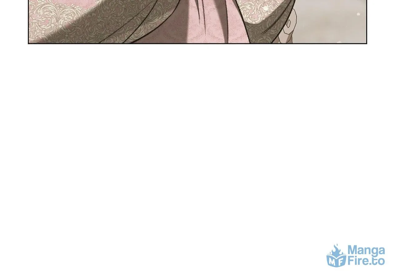 Read All for My Dearest Juliet chapter 51 image 97 on Lezhin
