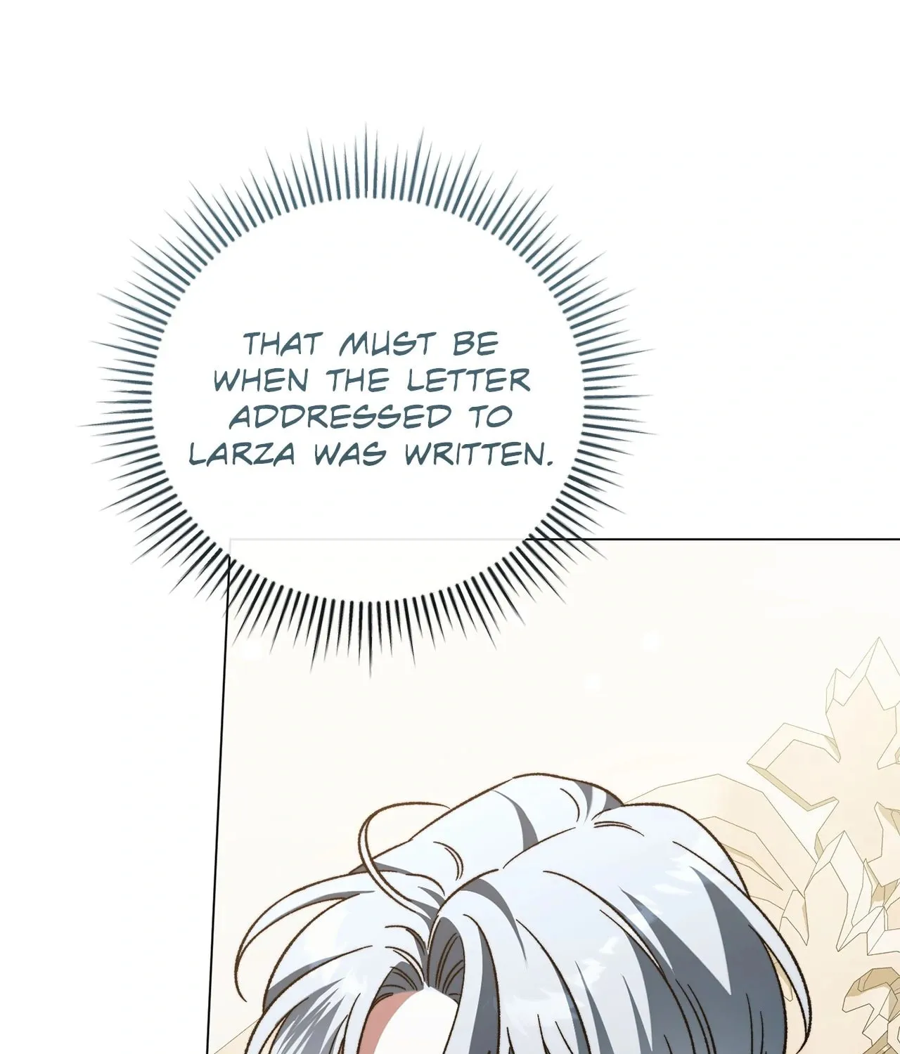 Read All for My Dearest Juliet chapter 51 image 98 on Lezhin