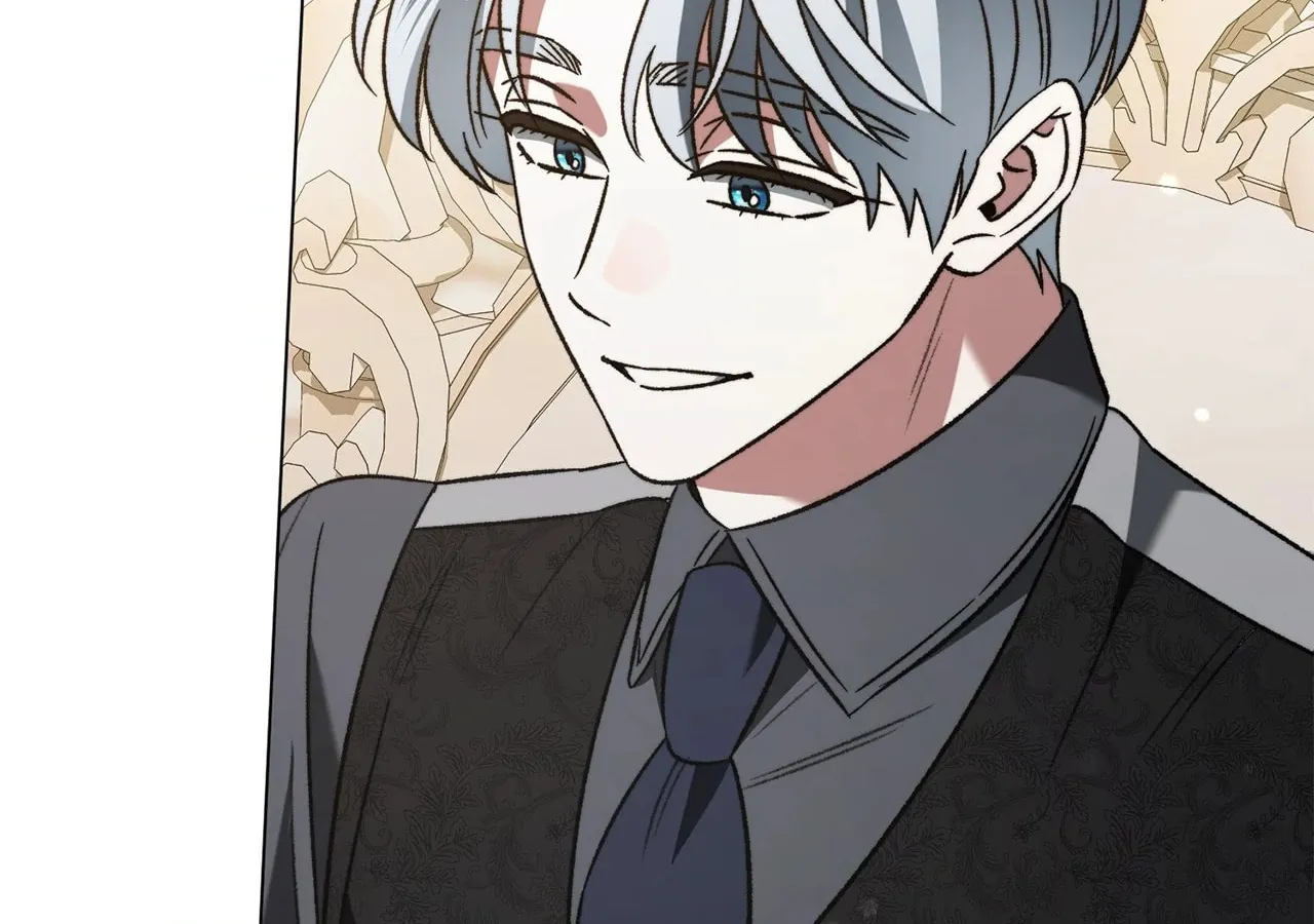 Read All for My Dearest Juliet chapter 51 image 99 on Lezhin