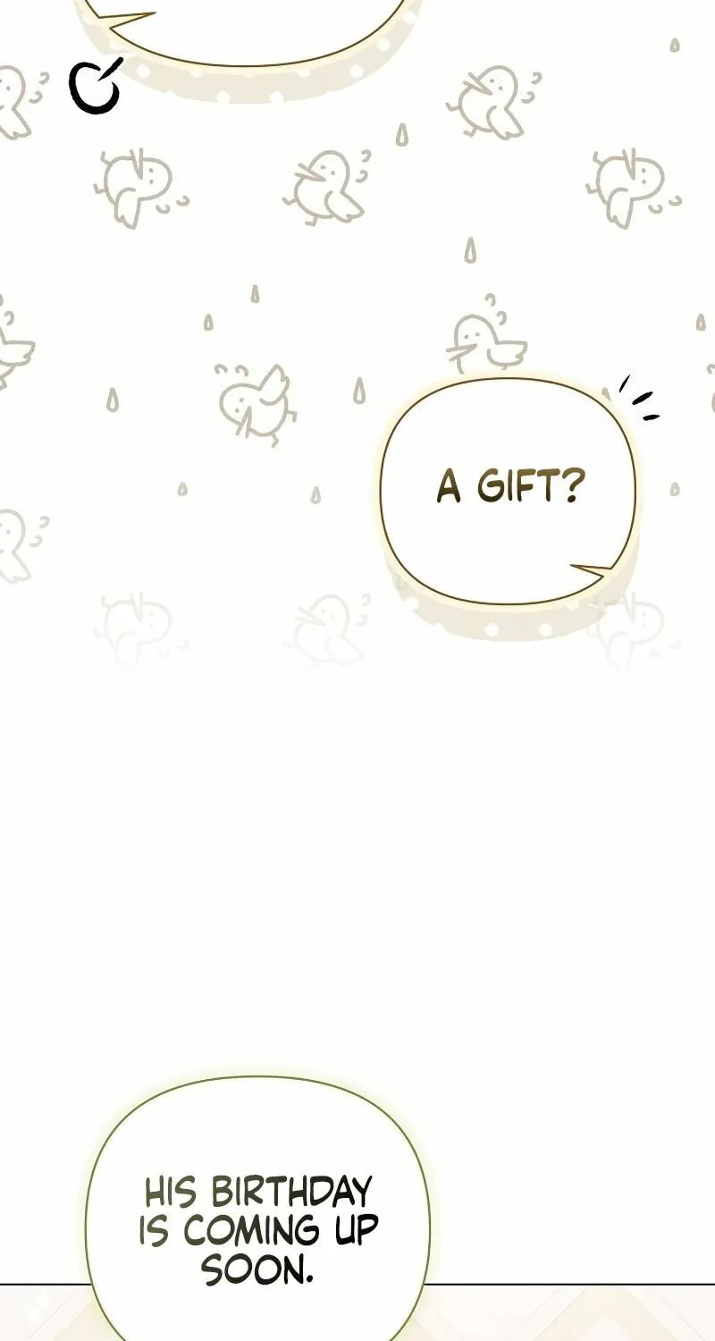 Read All for My Dearest Juliet chapter 52 image 10 on Lezhin