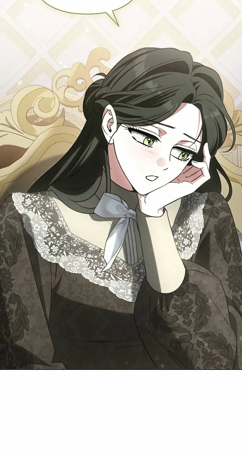 Read All for My Dearest Juliet chapter 52 image 11 on Lezhin