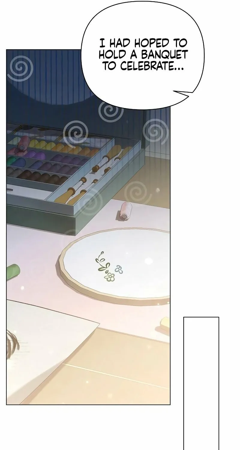 Read All for My Dearest Juliet chapter 52 image 13 on Lezhin