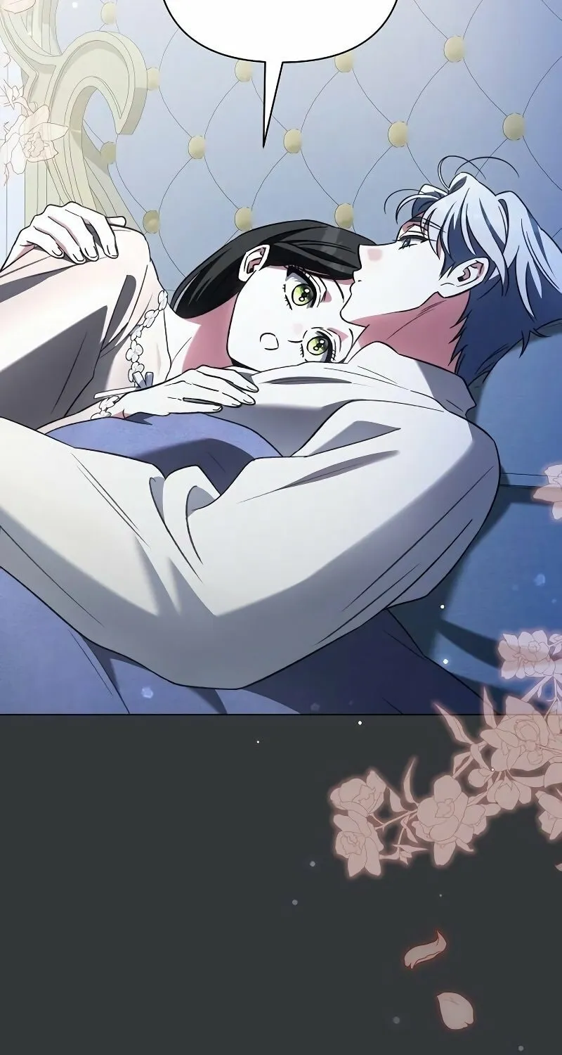 Read All for My Dearest Juliet chapter 52 image 15 on Lezhin