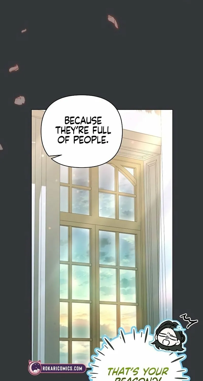 Read All for My Dearest Juliet chapter 52 image 16 on Lezhin