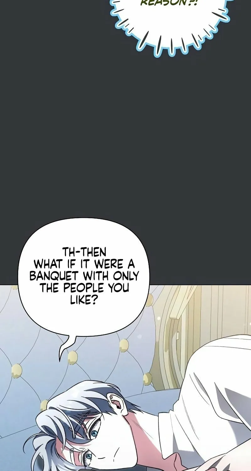 Read All for My Dearest Juliet chapter 52 image 17 on Lezhin