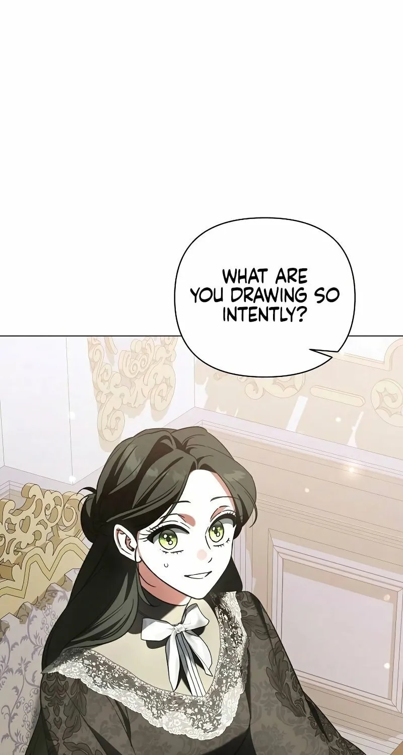 Read All for My Dearest Juliet chapter 52 image 2 on Lezhin