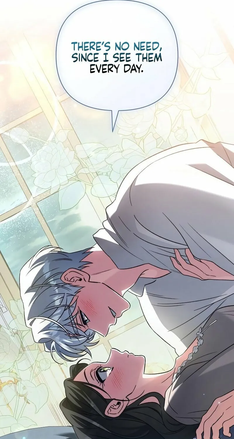 Read All for My Dearest Juliet chapter 52 image 20 on Lezhin