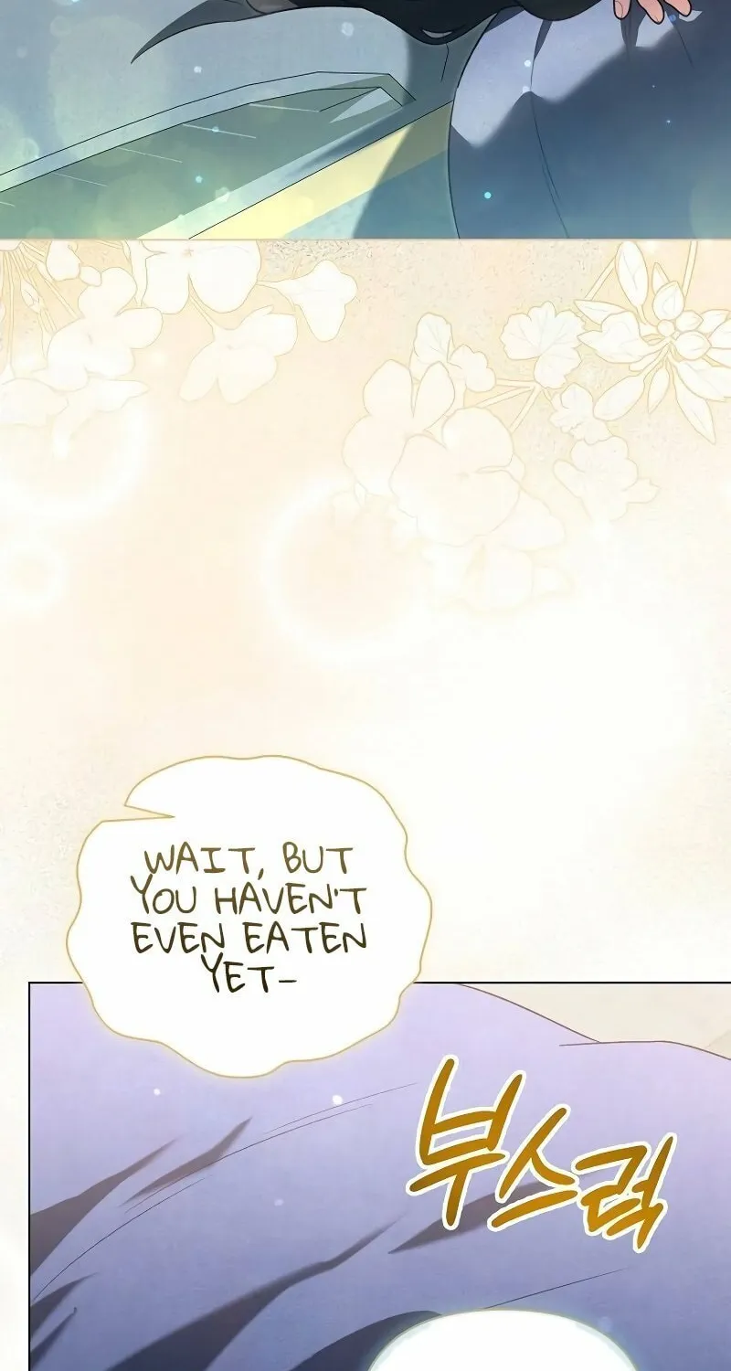 Read All for My Dearest Juliet chapter 52 image 21 on Lezhin