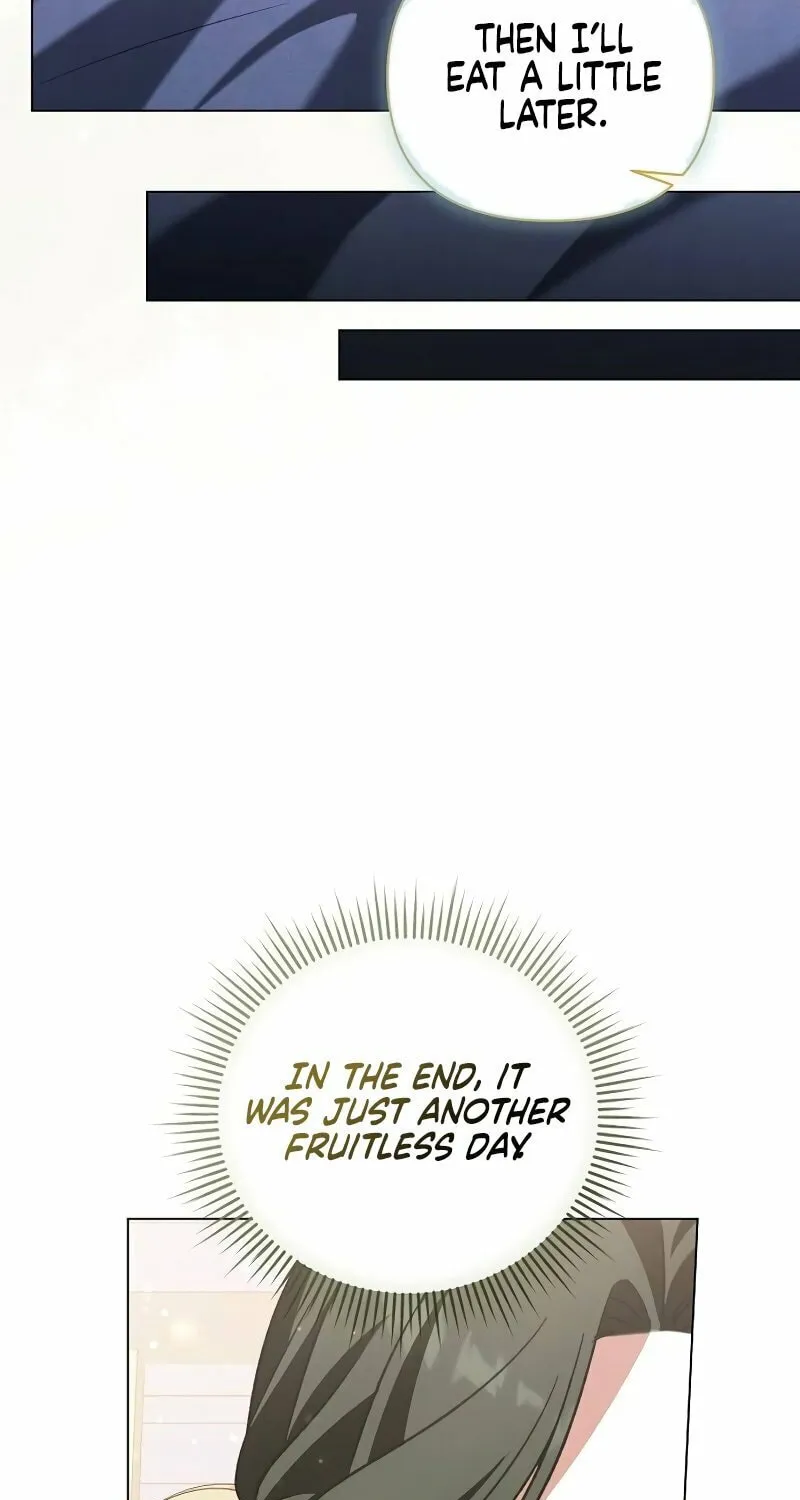 Read All for My Dearest Juliet chapter 52 image 22 on Lezhin