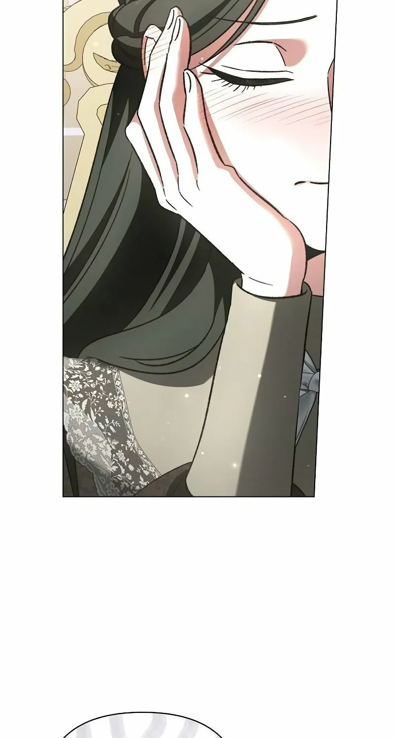 Read All for My Dearest Juliet chapter 52 image 23 on Lezhin