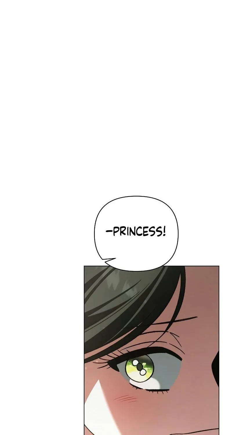 Read All for My Dearest Juliet chapter 52 image 25 on Lezhin