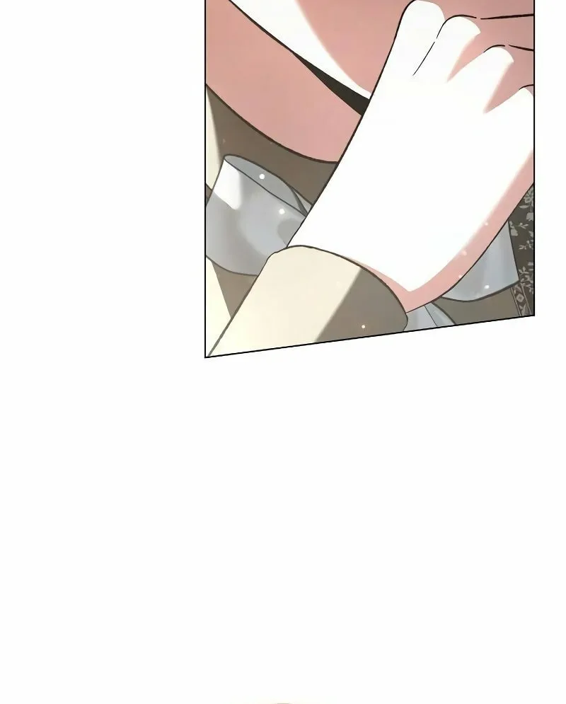 Read All for My Dearest Juliet chapter 52 image 26 on Lezhin