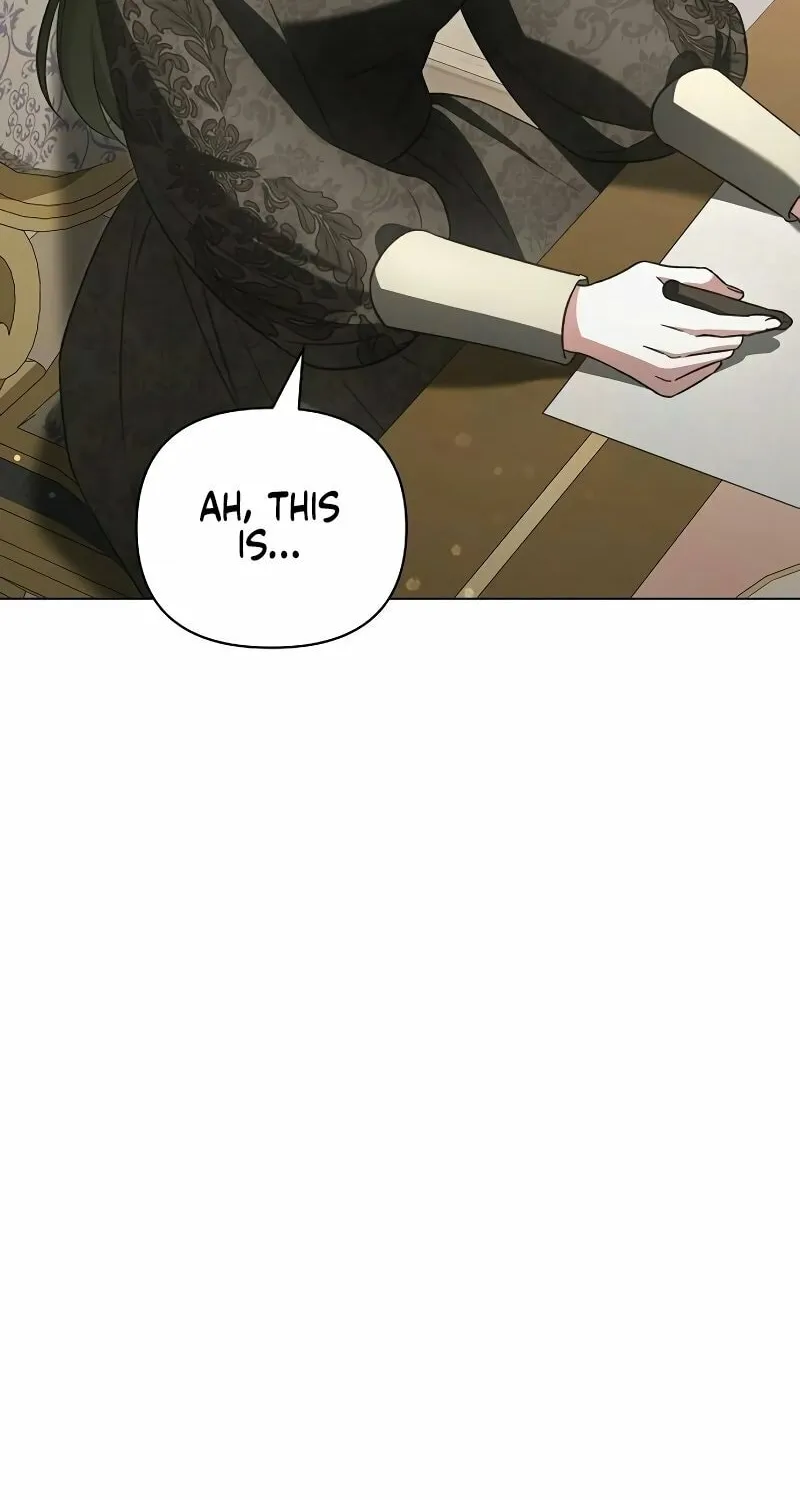 Read All for My Dearest Juliet chapter 52 image 3 on Lezhin