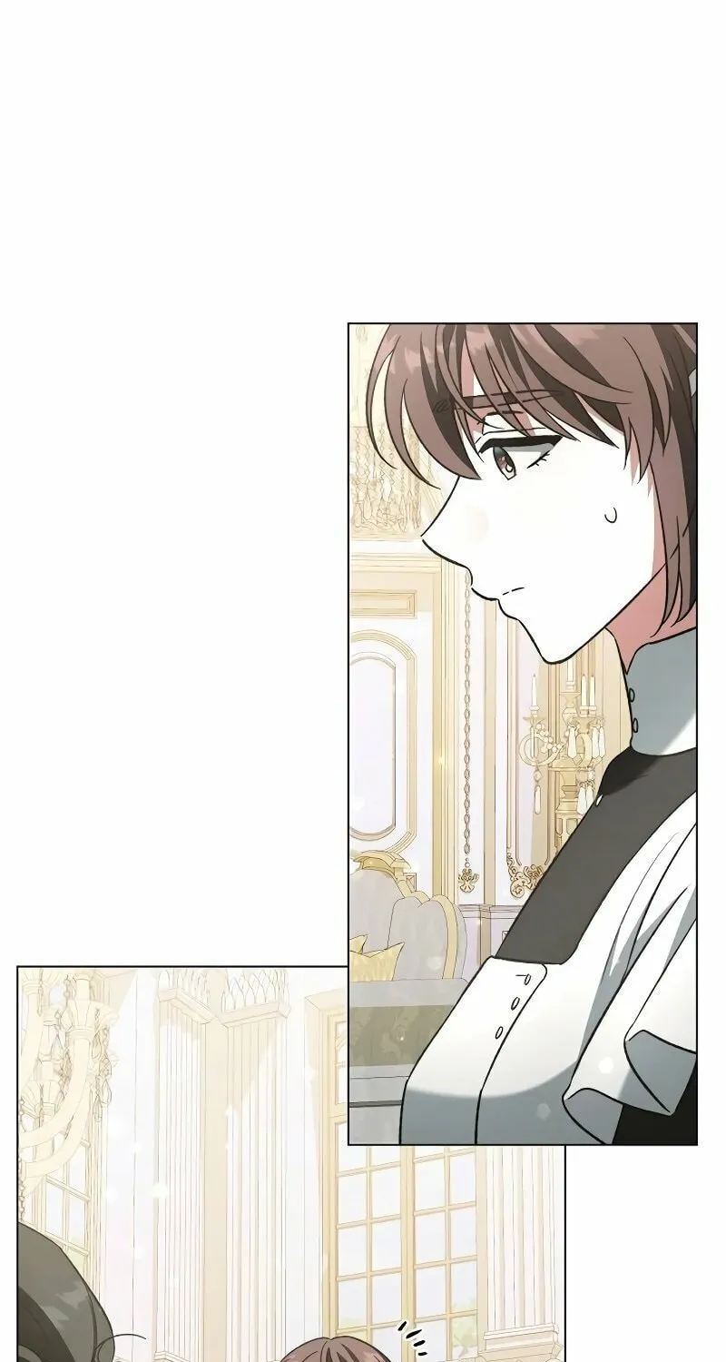 Read All for My Dearest Juliet chapter 52 image 31 on Lezhin