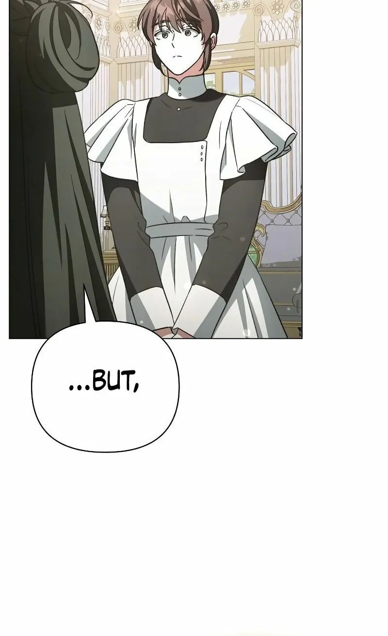 Read All for My Dearest Juliet chapter 52 image 32 on Lezhin
