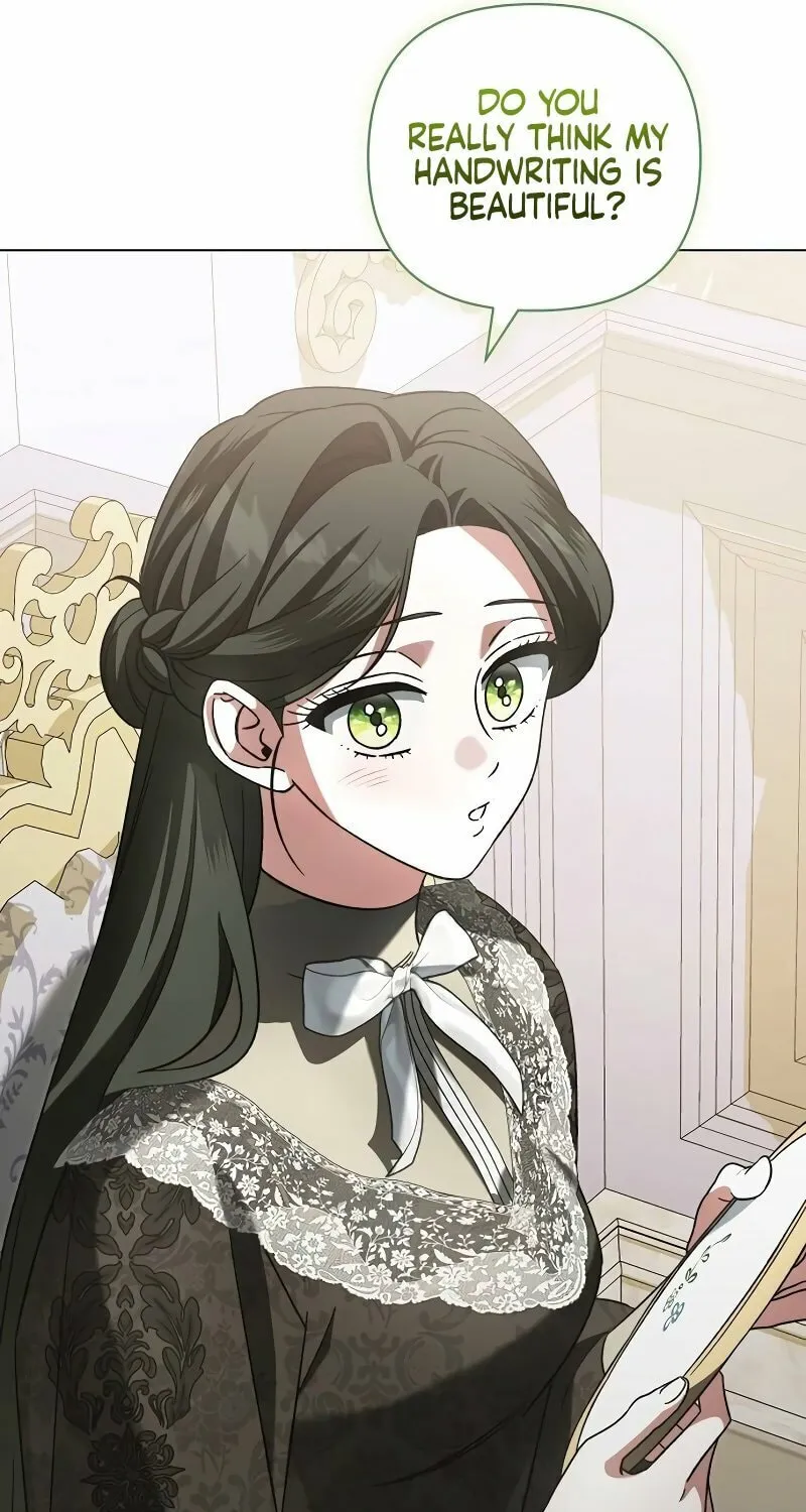 Read All for My Dearest Juliet chapter 52 image 33 on Lezhin