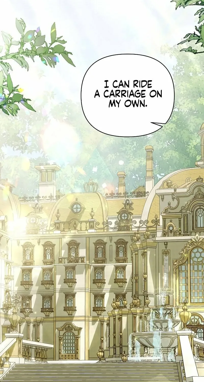 Read All for My Dearest Juliet chapter 52 image 38 on Lezhin