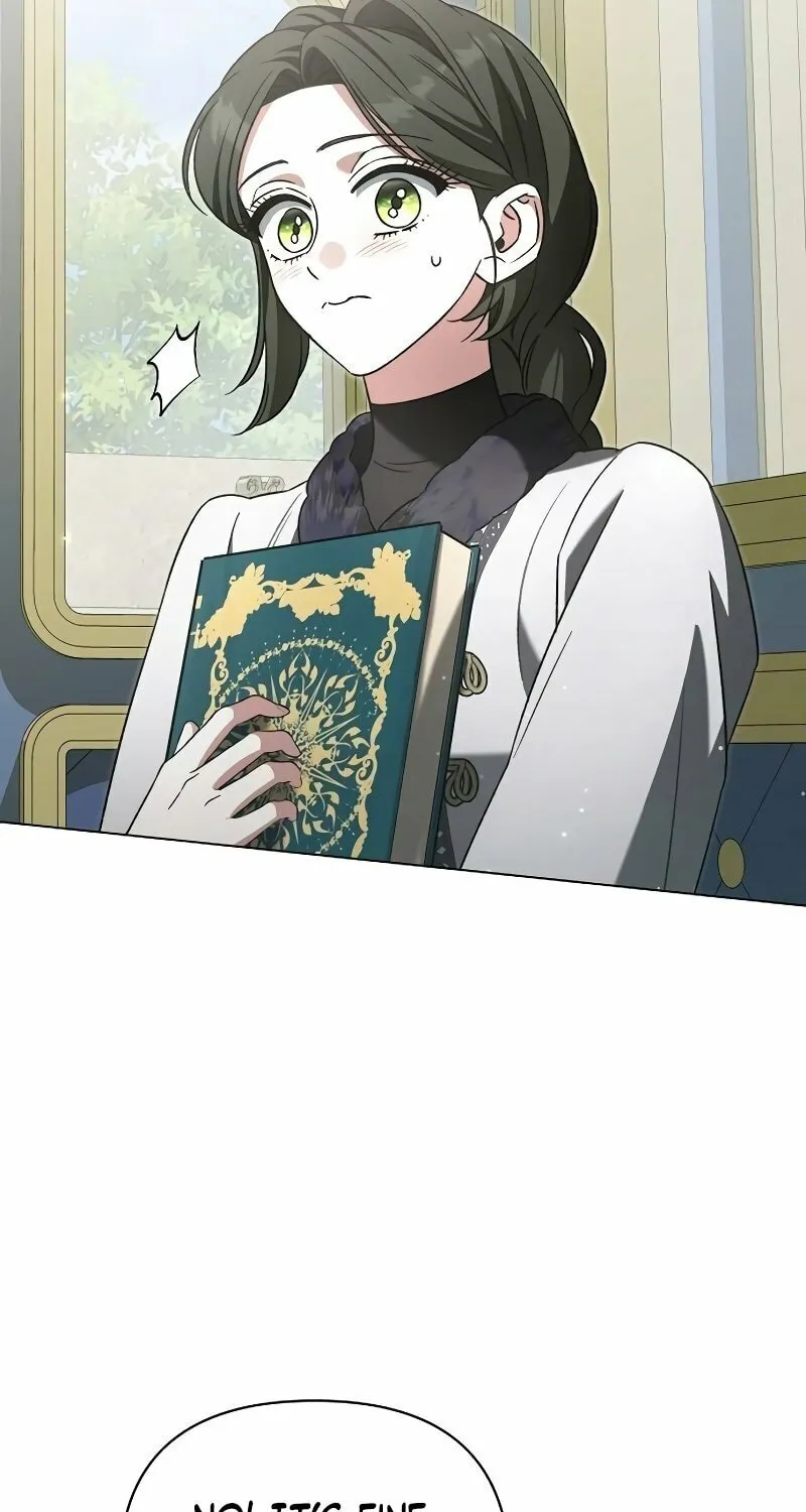 Read All for My Dearest Juliet chapter 52 image 42 on Lezhin
