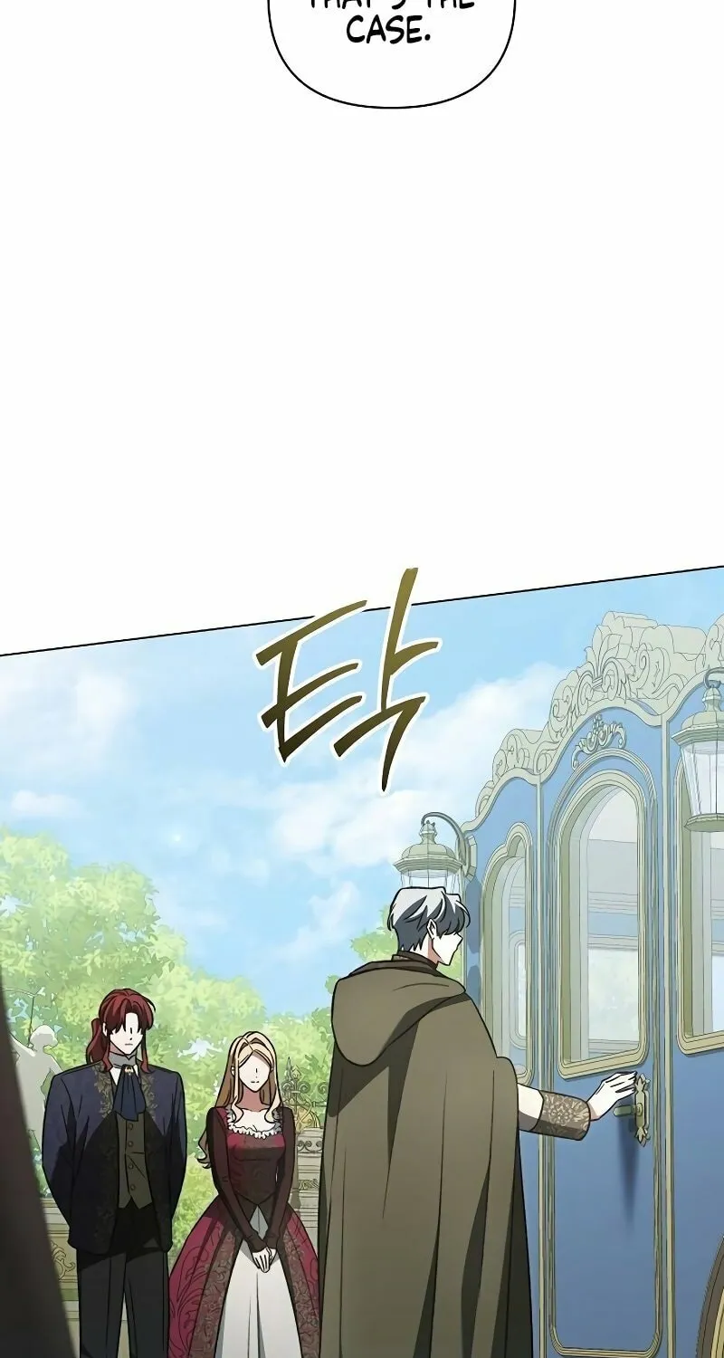 Read All for My Dearest Juliet chapter 52 image 44 on Lezhin
