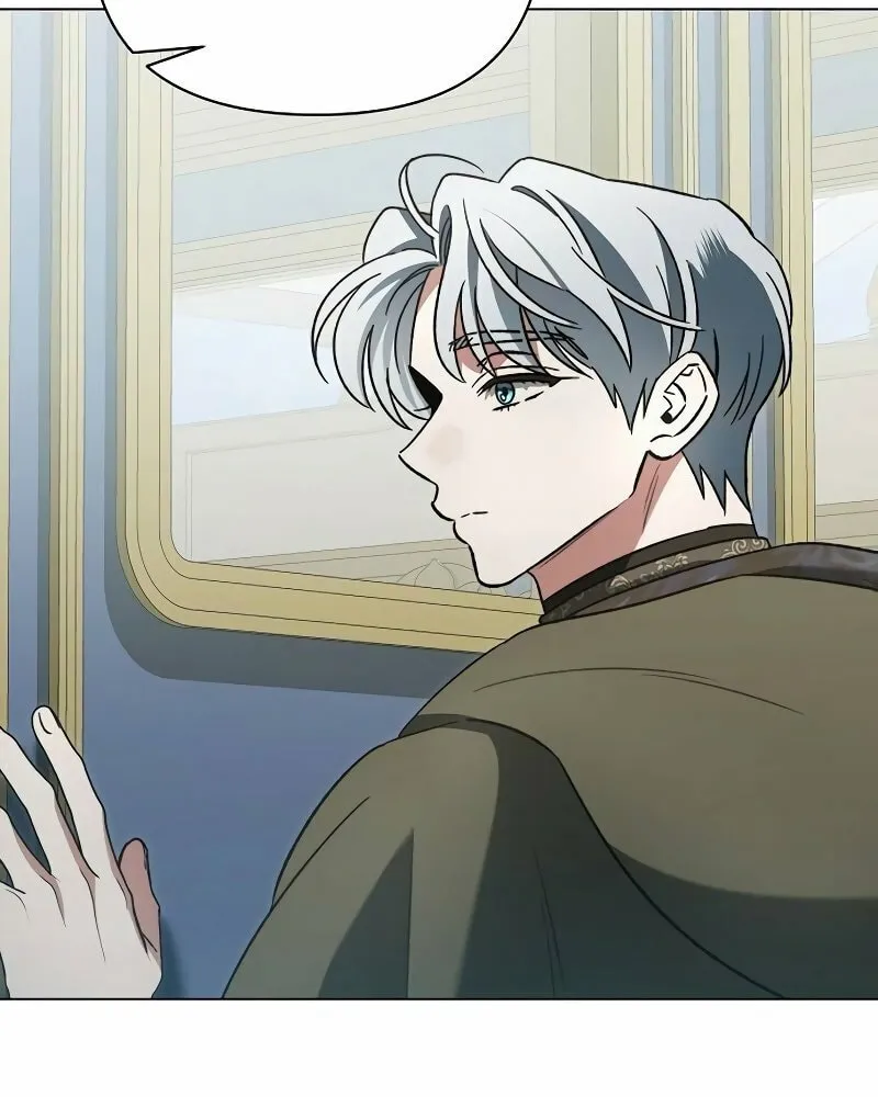 Read All for My Dearest Juliet chapter 52 image 46 on Lezhin