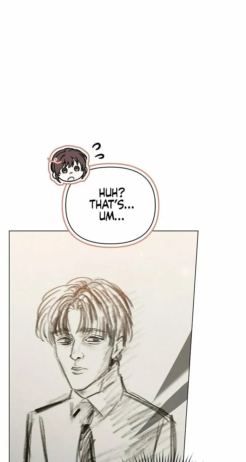 Read All for My Dearest Juliet chapter 52 image 5 on Lezhin