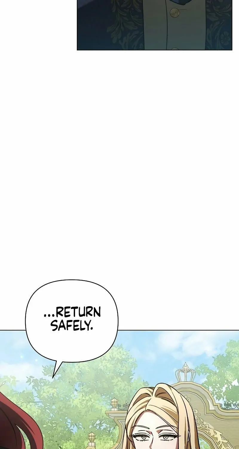 Read All for My Dearest Juliet chapter 52 image 51 on Lezhin