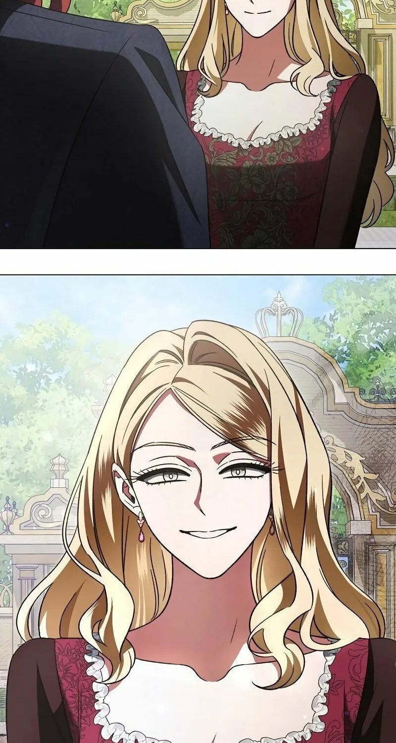 Read All for My Dearest Juliet chapter 52 image 52 on Lezhin