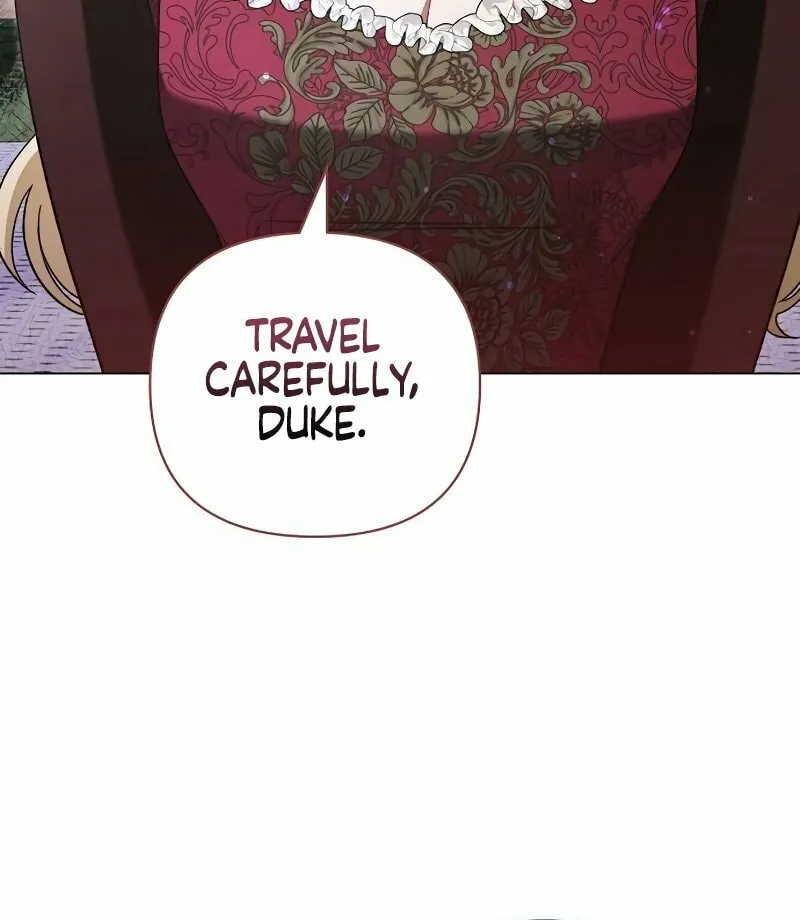 Read All for My Dearest Juliet chapter 52 image 53 on Lezhin