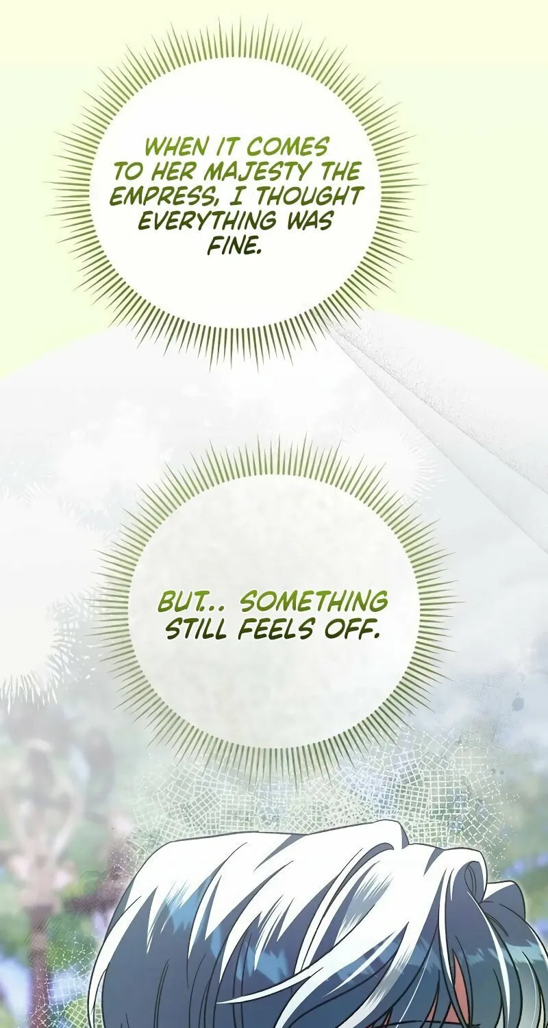 Read All for My Dearest Juliet chapter 52 image 55 on Lezhin