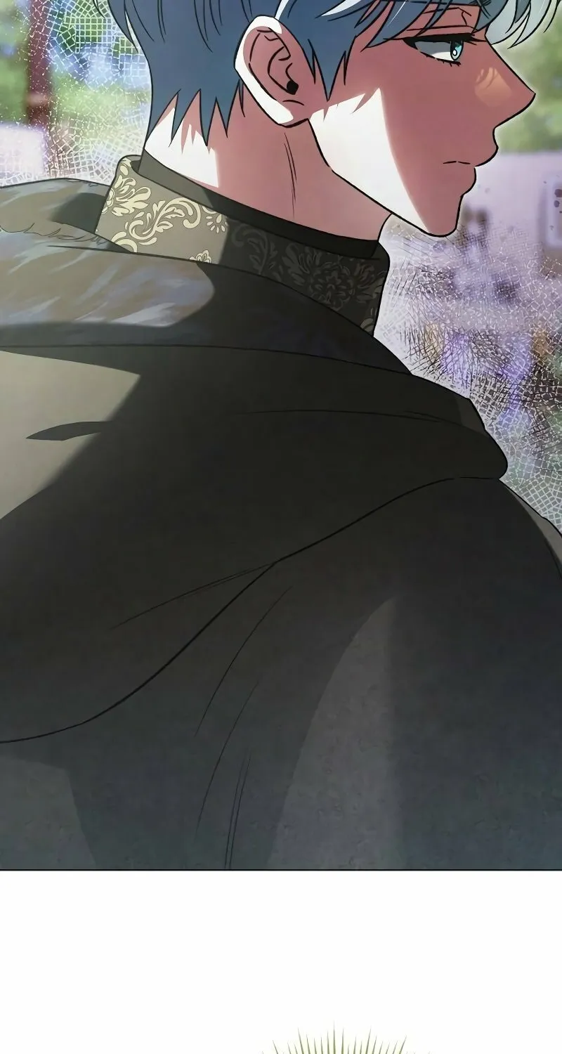 Read All for My Dearest Juliet chapter 52 image 56 on Lezhin