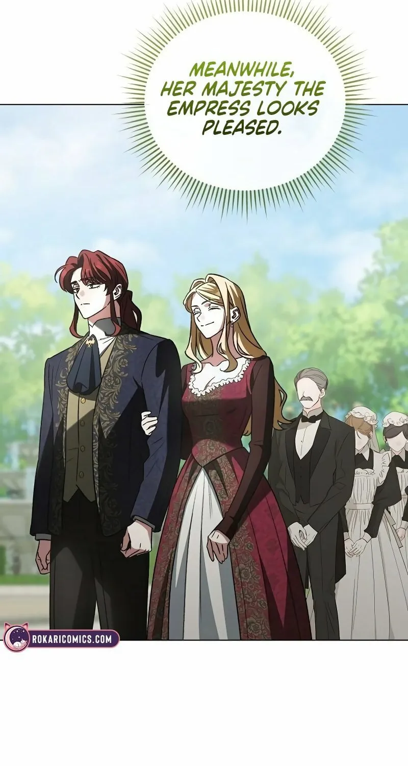 Read All for My Dearest Juliet chapter 52 image 57 on Lezhin