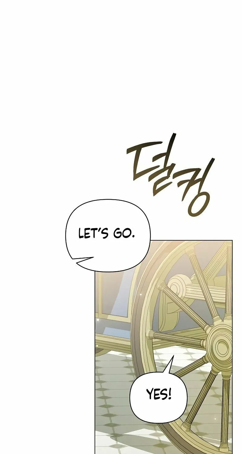 Read All for My Dearest Juliet chapter 52 image 58 on Lezhin