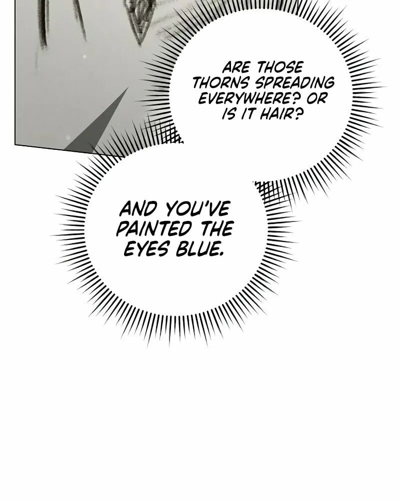 Read All for My Dearest Juliet chapter 52 image 6 on Lezhin
