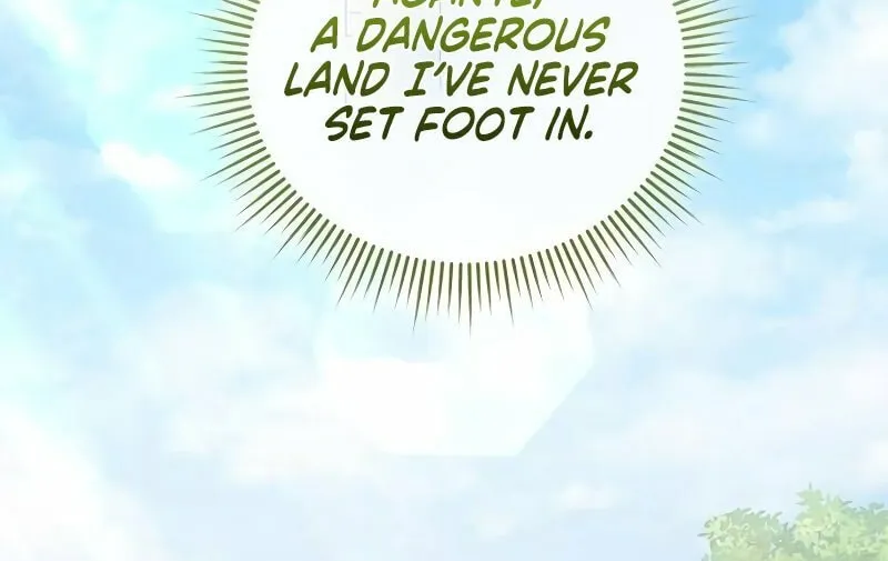 Read All for My Dearest Juliet chapter 52 image 60 on Lezhin