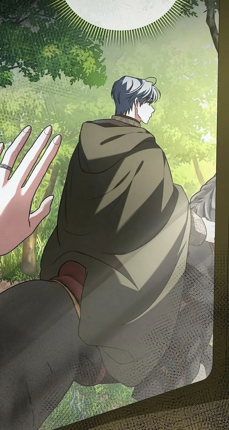 Read All for My Dearest Juliet chapter 52 image 62 on Lezhin